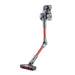 Cordless vacuum cleaner JIMMY H9 Flex - Upright vacuum cleaners<<<Vacuum cleaners<<<Small household