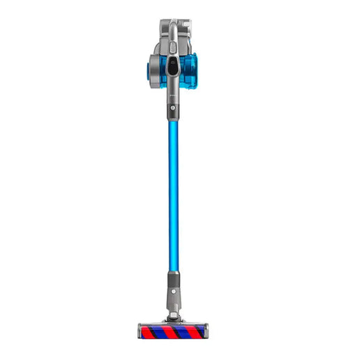 Cordless vacuum cleaner JIMMY JV85 - Upright vacuum cleaners<<<Vacuum cleaners<<<Small household appliances<<<InnproXML