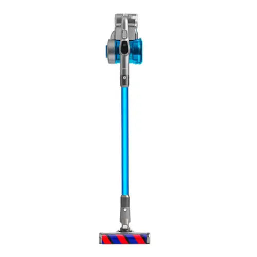 Cordless vacuum cleaner JIMMY JV85 - Upright vacuum cleaners<<<Vacuum cleaners<<<Small household appliances<<<InnproXML