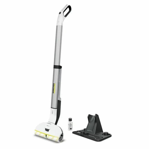 Cordless Vacuum Cleaner Kärcher - Почистване Прахосмукачки И Гладене<<<Дом Градина<<<BigBuy&&&Прахосмукачки и