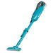 Cordless Vacuum Cleaner Makita DCL280FZ - Прахосмукачки и роботи<<<Почистване Прахосмукачки И Гладене<<<Дом