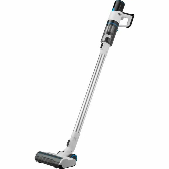 Cordless Vacuum Cleaner Medion P250 250 W White - Почистване Прахосмукачки И Гладене<<<Дом