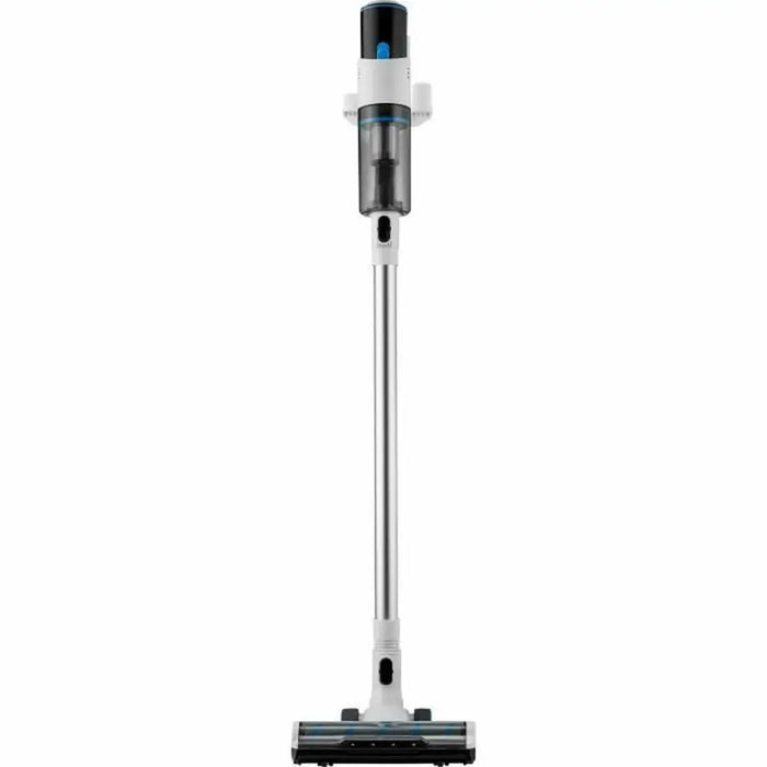Cordless Vacuum Cleaner Medion P250 250 W White - Почистване Прахосмукачки И Гладене<<<Дом