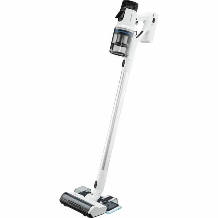 Cordless Vacuum Cleaner Medion White 400 W - Почистване Прахосмукачки И Гладене<<<Дом Градина<<<BigBuy&&&Прахосмукачки