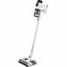 Cordless Vacuum Cleaner Medion White 400 W - Почистване Прахосмукачки И Гладене<<<Дом Градина<<<BigBuy&&&Прахосмукачки