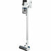 Cordless Vacuum Cleaner Medion White 400 W - Почистване Прахосмукачки И Гладене<<<Дом Градина<<<BigBuy&&&Прахосмукачки
