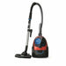 Cordless Vacuum Cleaner Philips 900 W 650 W - Почистване Прахосмукачки И Гладене<<<Дом Градина<<<BigBuy&&&Прахосмукачки