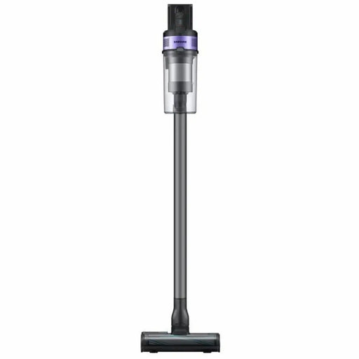 Cordless Vacuum Cleaner Samsung 550 W - Почистване Прахосмукачки И Гладене<<<Дом Градина<<<BigBuy&&&Прахосмукачки и