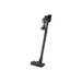 Cordless Vacuum Cleaner SAMSUNG Bespoke Jet Plus VS20B95973B/GE 210W All in One Clean Station Dark Blue - Вертикални