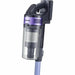 Cordless Vacuum Cleaner Samsung VS15A6031R4 450 W - Почистване Прахосмукачки И Гладене<<<Дом