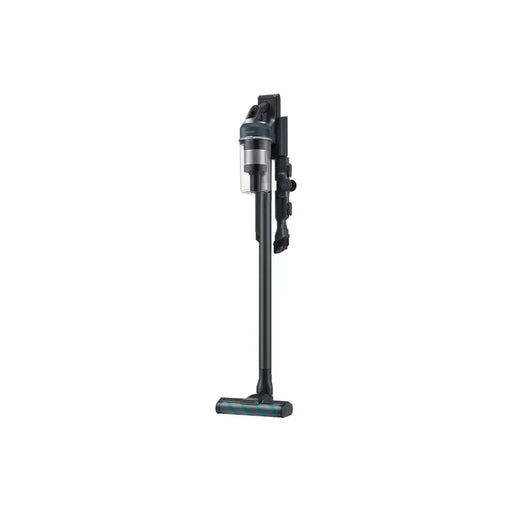 Cordless Vacuum Cleaner Samsung VS20C852FTB/WA Blue Black 210 W 580 W - Прахосмукачки и роботи<<<Почистване