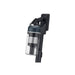 Cordless Vacuum Cleaner Samsung VS20C852FTB/WA Blue Black 210 W 580 W - Прахосмукачки и роботи<<<Почистване