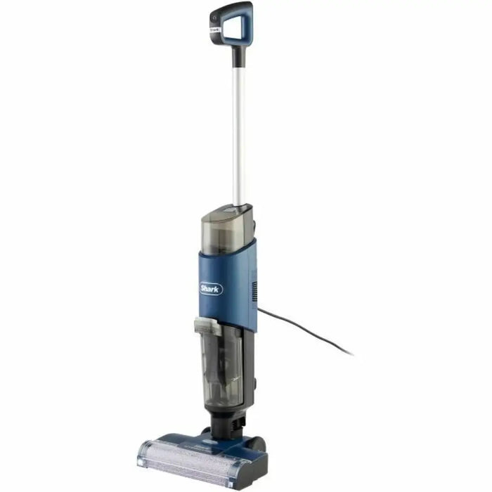 Cordless Vacuum Cleaner Shark 170 W Navy Blue - Почистване Прахосмукачки И Гладене<<<Дом
