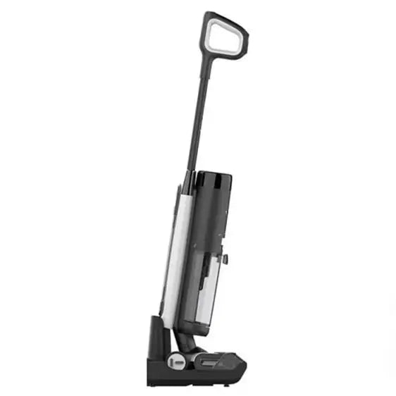 Cordless Vacuum Cleaner Tineco Floor One S7 Flashdry Pet - Вертикални прахосмукачки<<<Прахосмукачки<<<Малки