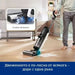 Cordless Vacuum Cleaner Tineco Floor One S7 Flashdry Pet - Вертикални прахосмукачки<<<Прахосмукачки<<<Малки
