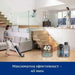 Cordless Vacuum Cleaner Tineco Floor One S7 Flashdry Pet - Вертикални прахосмукачки<<<Прахосмукачки<<<Малки