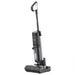 Cordless Vacuum Cleaner Tineco Floor One S7 Flashdry Pet - Вертикални прахосмукачки<<<Прахосмукачки<<<Малки