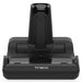 Cordless Vacuum Cleaner Tineco Floor One Switch S6 Pet - Вертикални прахосмукачки<<<Прахосмукачки<<<Малки