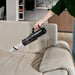 Cordless Vacuum Cleaner Tineco Floor One Switch S6 Pet - Вертикални прахосмукачки<<<Прахосмукачки<<<Малки