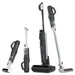 Cordless Vacuum Cleaner Tineco Floor One Switch S6 Pet - Вертикални прахосмукачки<<<Прахосмукачки<<<Малки