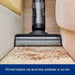 Cordless Vacuum Cleaner Tineco Floor One Switch S6 Pet - Вертикални прахосмукачки<<<Прахосмукачки<<<Малки