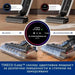 Cordless Vacuum Cleaner Tineco Floor One Switch S6 Pet - Вертикални прахосмукачки<<<Прахосмукачки<<<Малки