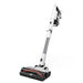 Cordless Vacuum Cleaner Tineco Pure One A50S - Вертикални прахосмукачки<<<Прахосмукачки<<<Малки
