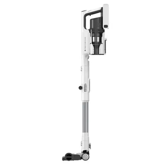 Cordless Vacuum Cleaner Tineco Pure One A50S - Вертикални прахосмукачки<<<Прахосмукачки<<<Малки