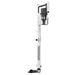 Cordless Vacuum Cleaner Tineco Pure One A50S - Вертикални прахосмукачки<<<Прахосмукачки<<<Малки