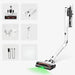 Cordless Vacuum Cleaner Tineco Pure One A50S - Вертикални прахосмукачки<<<Прахосмукачки<<<Малки