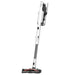 Cordless Vacuum Cleaner Tineco Pure One A50S - Вертикални прахосмукачки<<<Прахосмукачки<<<Малки