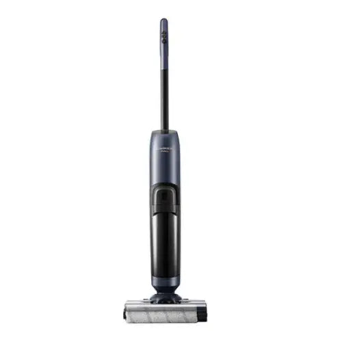 Cordless vacuum cleaner Viomi Cyber Pro - Upright vacuum cleaners<<<Vacuum cleaners<<<Small household