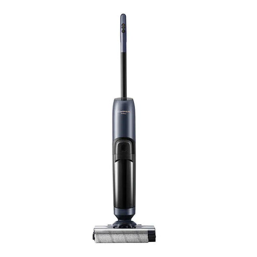 Cordless vacuum cleaner Viomi Cyber Pro - Upright vacuum cleaners<<<Vacuum cleaners<<<Small household