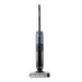 Cordless vacuum cleaner Viomi Cyber Pro - Upright vacuum cleaners<<<Vacuum cleaners<<<Small household