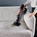 CORDLESS VACUUM CLEANER X-PERT 7.60 FLEX ANIMAL ROWENTA RH6A83WO - Прахосмукачки<<<Домакински