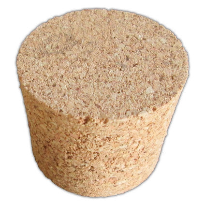 CORK STOPPER FERRARI 18040 - Допълнително оборудване<<<Винарство<<<Градина<<<Praktiker