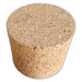 CORK STOPPER FERRARI 18040 - Допълнително оборудване<<<Винарство<<<Градина<<<Praktiker