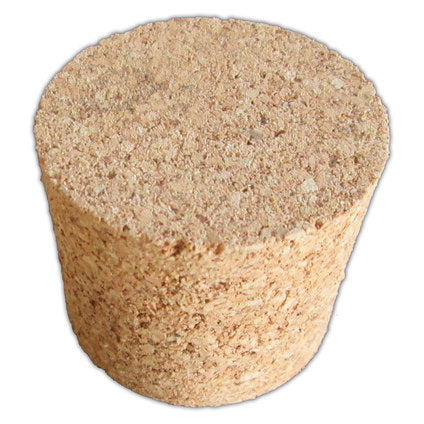 CORK STOPPER FERRARI 18060 - Допълнително оборудване<<<Винарство<<<Градина<<<Praktiker