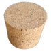 CORK STOPPER FERRARI 18060 - Допълнително оборудване<<<Винарство<<<Градина<<<Praktiker