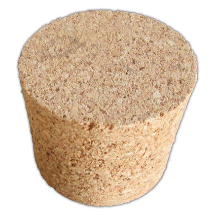 CORK STOPPER FERRARI FE 18020 - Допълнително оборудване<<<Винарство<<<Градина<<<Praktiker