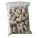 CORKS 50 PCS - Допълнително оборудване<<<Винарство<<<Градина<<<Praktiker