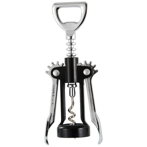 CORKSCREW LEVER 16 CM FACKELMANN - Аксесоари за сервиране и прибори за хранене<<<Домашни потреби<<<Кухня<<<Praktiker