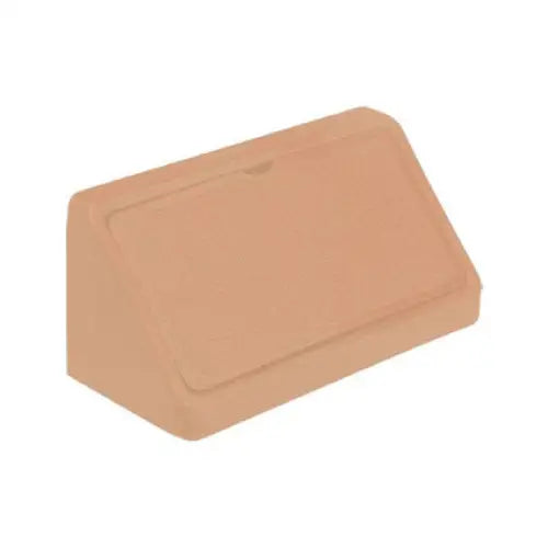 CORNER ASSEMBLY 12 PCS - Мебелен обков<<<Мебели и обков<<<Мебели и интериор<<<Praktiker&&&Мебелен