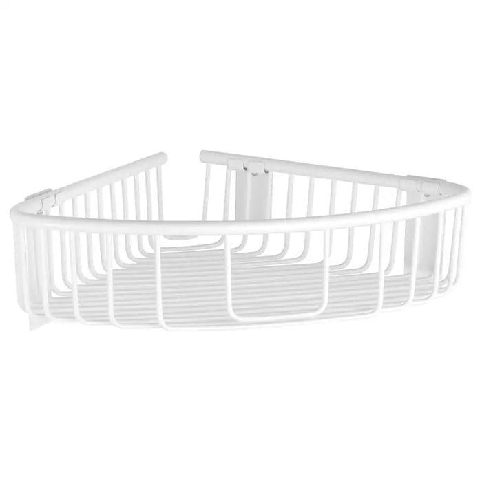 CORNER BATHROOM SHELF KAPITAN MODERN - Аксесоари за баня<<<Аксесоари за баня<<<Баня<<<Praktiker