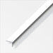 CORNER PROFILE ALUMINUM ANODISED 25X20 MM 1 M ALFER ALUMINUM - Профили<<<Профили и планки<<<Инструменти и