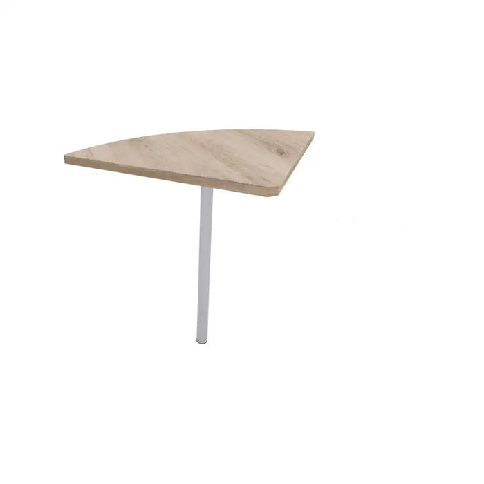CORNER SECTOR IRIM ESPECIAL 58X58X75 CM. - Бюра<<<Мебели и обков<<<Мебели и интериор<<<Praktiker