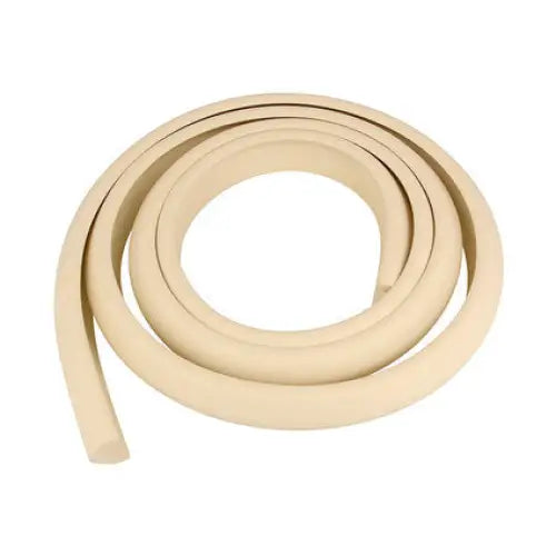 CORNER TAPE PROTECTOR WHITE AMIG CS503 - Домакински продукти<<<Домашни потреби<<<Кухня<<<Praktiker