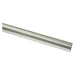 CORNICE GARDINIA EUROPE 160 CM. SILVER - Корнизи<<<Корнизи щори и пердета<<<Мебели и интериор<<<Praktiker
