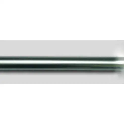 CORNICE GARDINIA EUROPE 160 CM. SILVER - Корнизи<<<Корнизи щори и пердета<<<Мебели и интериор<<<Praktiker