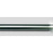 CORNICE GARDINIA EUROPE 240 CM. SILVER - Корнизи<<<Корнизи щори и пердета<<<Мебели и интериор<<<Praktiker